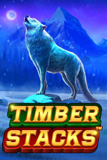 Timber Stacks играть в онлайн казино Фараон Казино Онлайн без регистрации