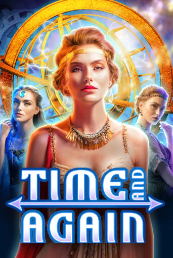 Time and Again играть в онлайн казино Фараон Казино Онлайн без регистрации