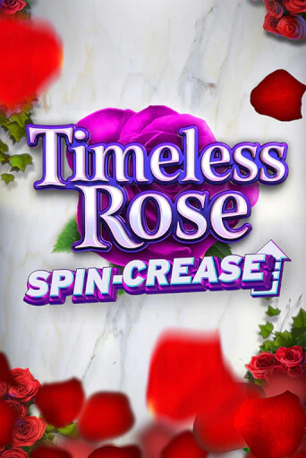 Timeless Rose играть в онлайн казино Фараон Казино Онлайн без регистрации