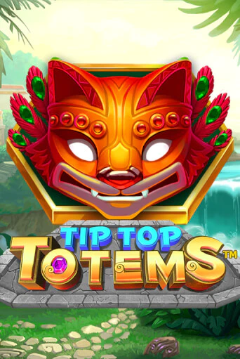 Tip Top Totems играть в онлайн казино Фараон Казино Онлайн без регистрации