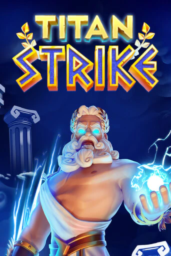 Titan Strike играть в онлайн казино Фараон Казино Онлайн без регистрации