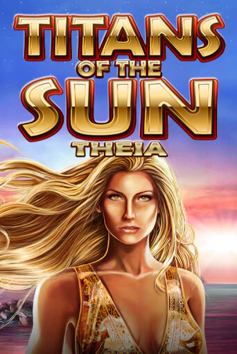 Titans of the Sun - Theia играть в онлайн казино Фараон Казино Онлайн без регистрации