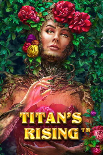 Titan's Rising - The Golden Era играть в онлайн казино Фараон Казино Онлайн без регистрации