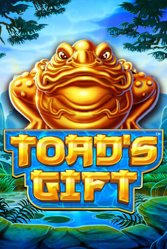 Toads Gift играть в онлайн казино Фараон Казино Онлайн без регистрации