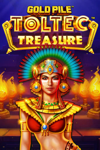 Gold Pile: Toltec Treasure играть в онлайн казино Фараон Казино Онлайн без регистрации