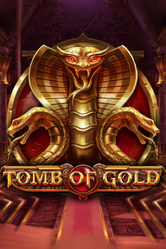 Tomb of Gold играть в онлайн казино Фараон Казино Онлайн без регистрации