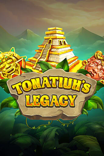 Tonatiuh's Legacy играть в онлайн казино Фараон Казино Онлайн без регистрации