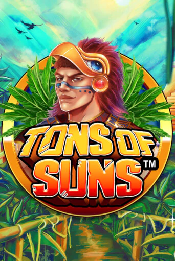 Tons of Suns играть в онлайн казино Фараон Казино Онлайн без регистрации