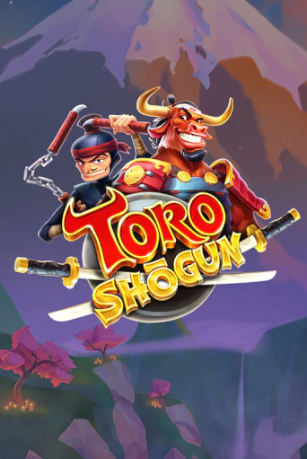 Toro Shogun играть в онлайн казино Фараон Казино Онлайн без регистрации