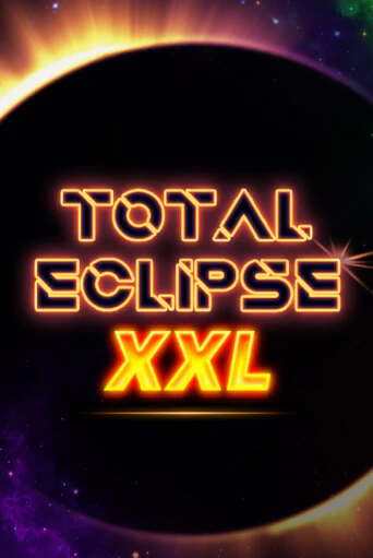 Total Eclipse XXL играть в онлайн казино Фараон Казино Онлайн без регистрации