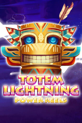 Totem Lightning Power Reels играть в онлайн казино Фараон Казино Онлайн без регистрации