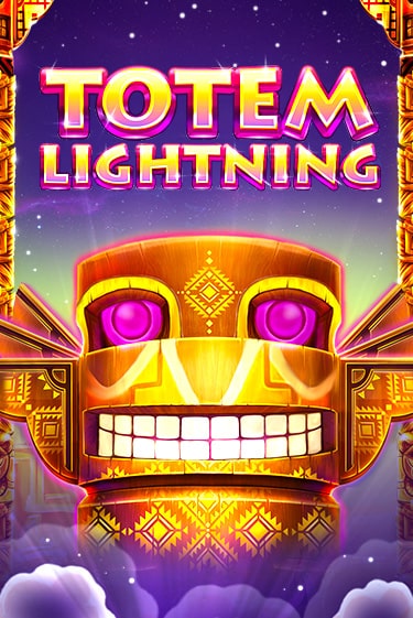 Totem Lightning играть в онлайн казино Фараон Казино Онлайн без регистрации