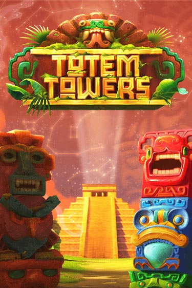 Totem Towers играть в онлайн казино Фараон Казино Онлайн без регистрации