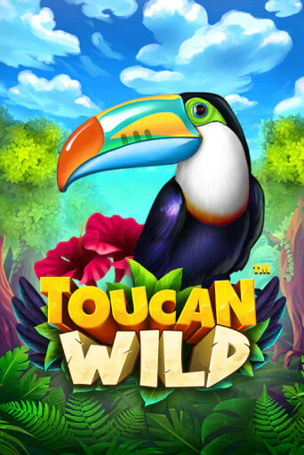 Toucan Wild играть в онлайн казино Фараон Казино Онлайн без регистрации