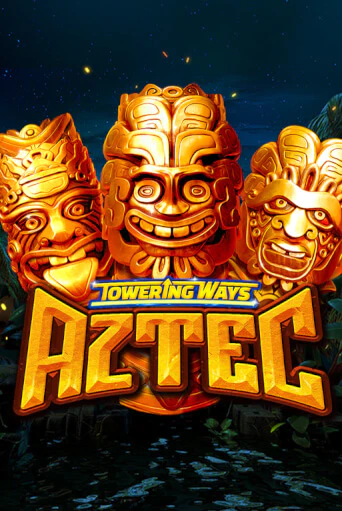 Towering Ways Aztec играть в онлайн казино Фараон Казино Онлайн без регистрации