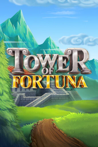 Tower Of Fortuna играть в онлайн казино Фараон Казино Онлайн без регистрации