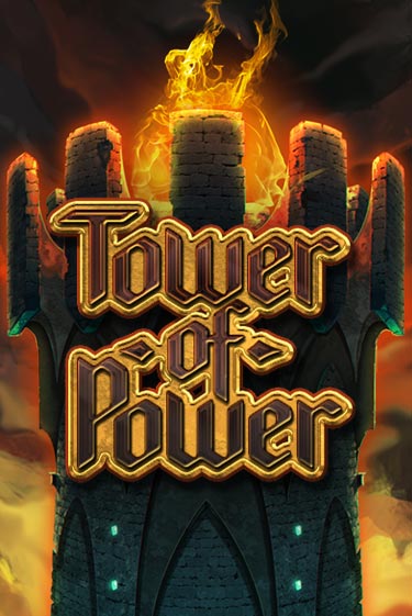 Tower of Power играть в онлайн казино Фараон Казино Онлайн без регистрации