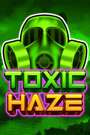 Toxic Haze играть в онлайн казино Фараон Казино Онлайн без регистрации