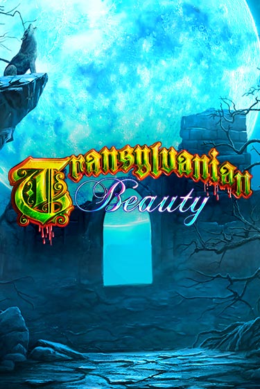 Transylvanian Beauty играть в онлайн казино Фараон Казино Онлайн без регистрации