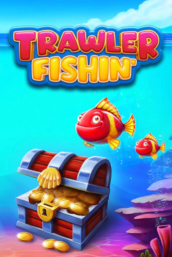 Trawler Fishin играть в онлайн казино Фараон Казино Онлайн без регистрации