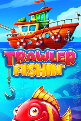 Trawler Fishin' играть в онлайн казино Фараон Казино Онлайн без регистрации