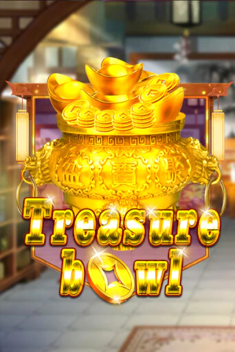 Treasure Bowl играть в онлайн казино Фараон Казино Онлайн без регистрации