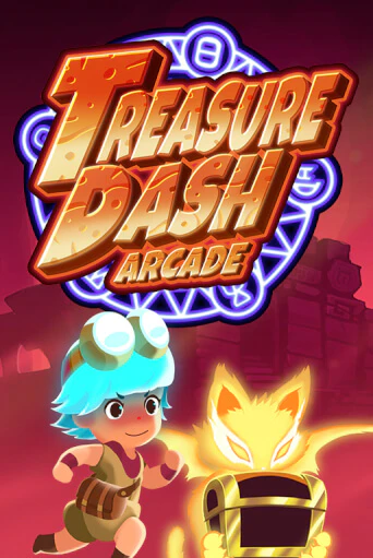 Treasure Dash играть в онлайн казино Фараон Казино Онлайн без регистрации