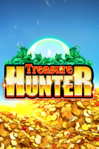 Treasure Hunter играть в онлайн казино Фараон Казино Онлайн без регистрации