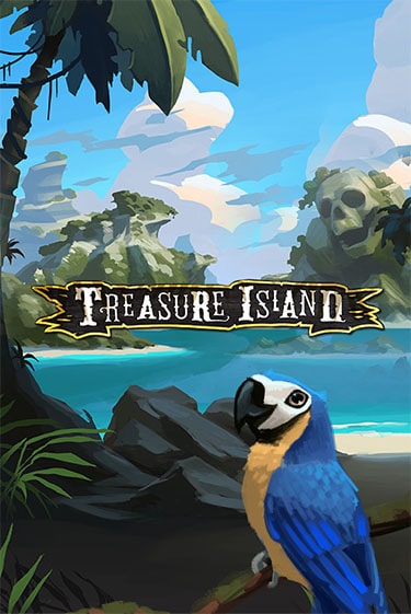 Treasure Island играть в онлайн казино Фараон Казино Онлайн без регистрации