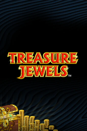 Treasure Jewels играть в онлайн казино Фараон Казино Онлайн без регистрации