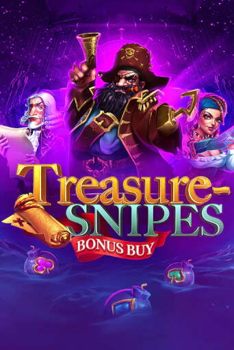 Treasure-snipes Bonus Buy играть в онлайн казино Фараон Казино Онлайн без регистрации