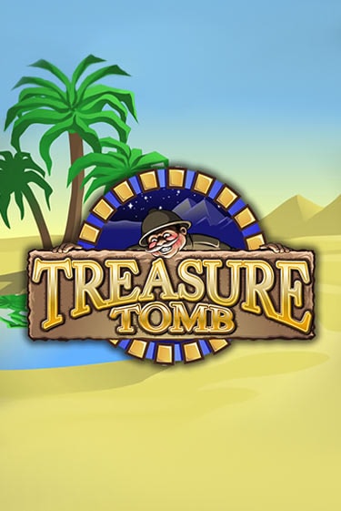 Treasure Tomb играть в онлайн казино Фараон Казино Онлайн без регистрации