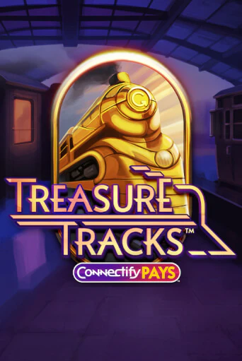 Treasure Tracks играть в онлайн казино Фараон Казино Онлайн без регистрации