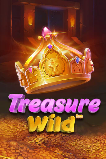 Treasure Wild играть в онлайн казино Фараон Казино Онлайн без регистрации