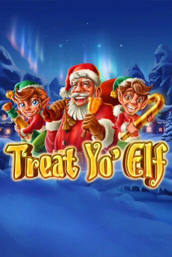 Treat Yo’ Elf играть в онлайн казино Фараон Казино Онлайн без регистрации