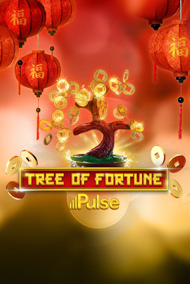 Tree of Fortune играть в онлайн казино Фараон Казино Онлайн без регистрации