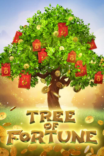 Tree of Fortune играть в онлайн казино Фараон Казино Онлайн без регистрации