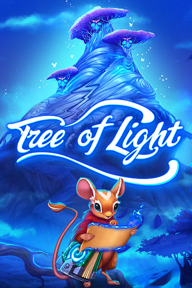 Tree of Light играть в онлайн казино Фараон Казино Онлайн без регистрации