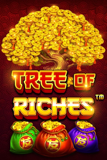 Tree of Riches™ играть в онлайн казино Фараон Казино Онлайн без регистрации