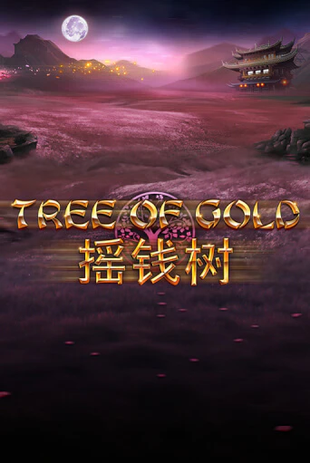 Tree of Gold (lowmin) играть в онлайн казино Фараон Казино Онлайн без регистрации