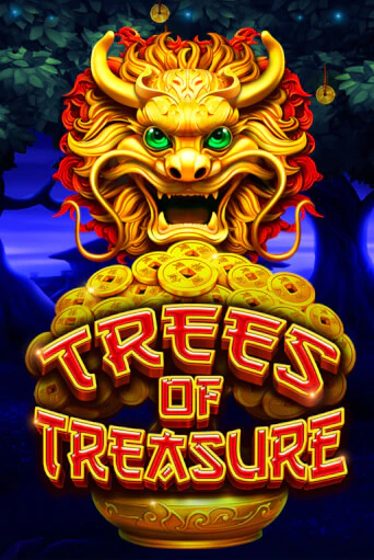 Trees of Treasure играть в онлайн казино Фараон Казино Онлайн без регистрации