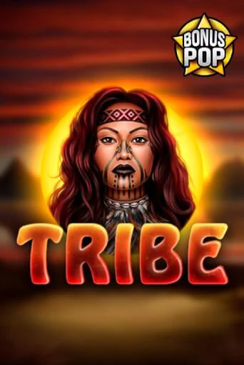 Tribe играть в онлайн казино Фараон Казино Онлайн без регистрации