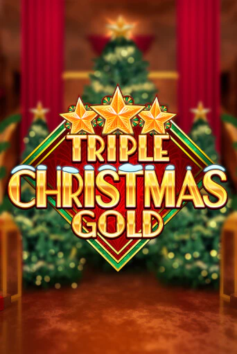 Triple Christmas Gold играть в онлайн казино Фараон Казино Онлайн без регистрации