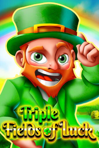 Triple Fields of Luck играть в онлайн казино Фараон Казино Онлайн без регистрации