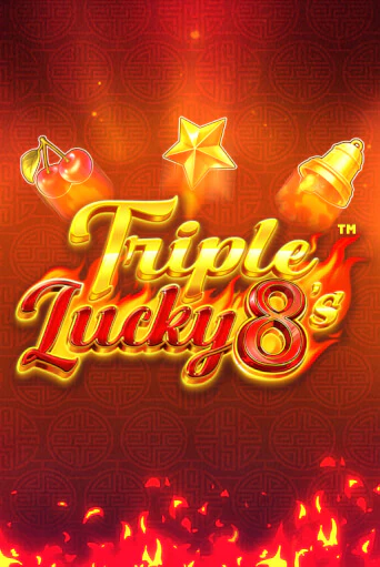 Triple Lucky 8's играть в онлайн казино Фараон Казино Онлайн без регистрации