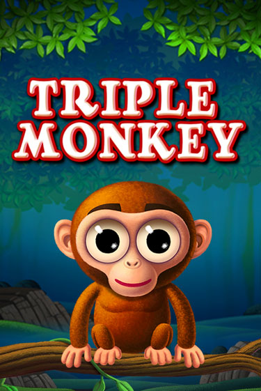 Triple Monkey играть в онлайн казино Фараон Казино Онлайн без регистрации