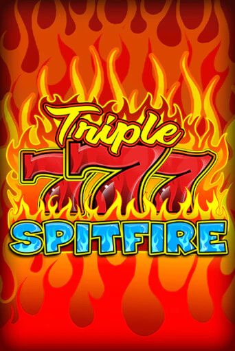 Triple Spitfire 7s играть в онлайн казино Фараон Казино Онлайн без регистрации