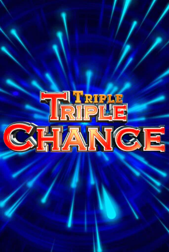 Triple Triple Chance играть в онлайн казино Фараон Казино Онлайн без регистрации