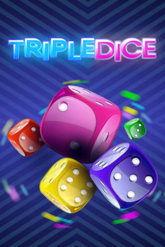 Triple Dice играть в онлайн казино Фараон Казино Онлайн без регистрации