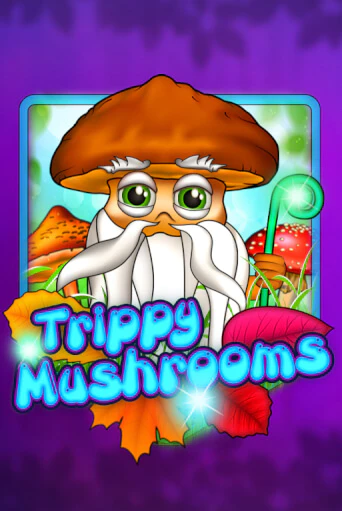 Trippy Mushrooms играть в онлайн казино Фараон Казино Онлайн без регистрации